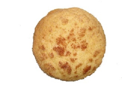Snickerdoodles Snickerdoodles